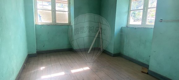 4 bedrooms House in Sameiro, Portugal No. 33517 11