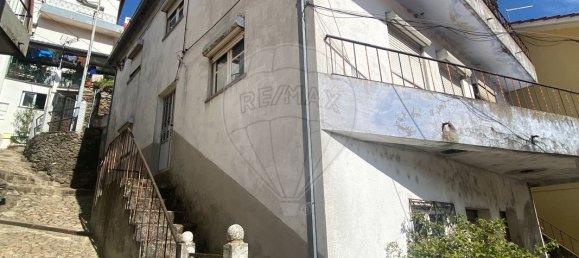 4 bedrooms House in Sameiro, Portugal No. 33517 2