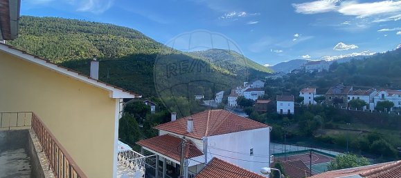 4 bedrooms House in Sameiro, Portugal No. 33517 5