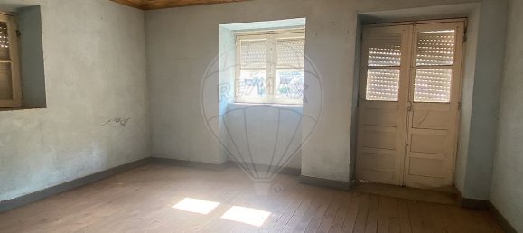 4 bedrooms House in Sameiro, Portugal No. 33517 8