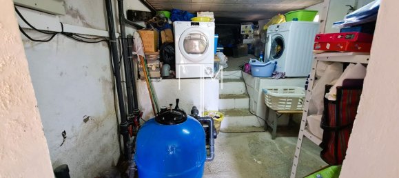 4 غرف نوم منزل في Valencia, Spain رقم 177266 49