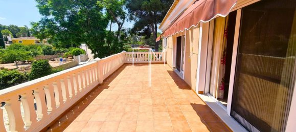 4 غرف نوم منزل في Valencia, Spain رقم 177266 31