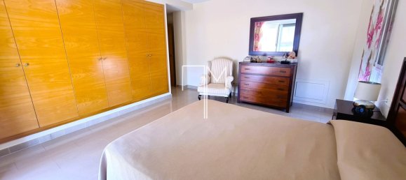 4 غرف نوم منزل في Valencia, Spain رقم 177266 29