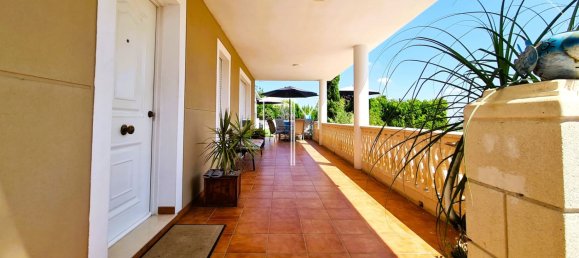 4 غرف نوم منزل في Valencia, Spain رقم 177266 7