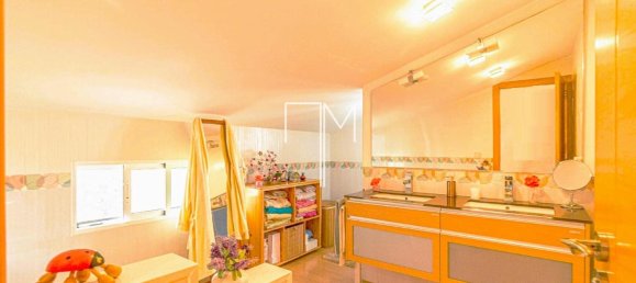 4 غرف نوم منزل في Valencia, Spain رقم 177266 27