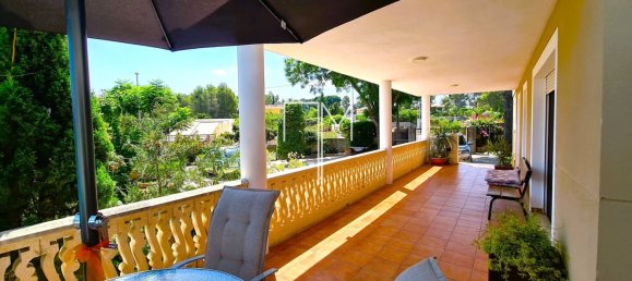 4 غرف نوم منزل في Valencia, Spain رقم 177266 2