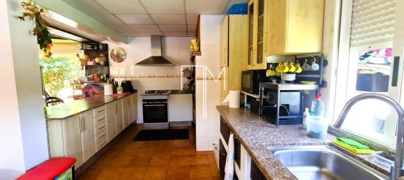 4 غرف نوم منزل في Valencia, Spain رقم 177266 37