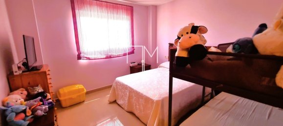 4 غرف نوم منزل في Valencia, Spain رقم 177266 22