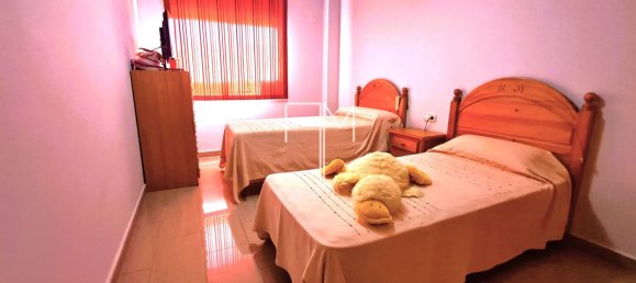 4 غرف نوم منزل في Valencia, Spain رقم 177266 19