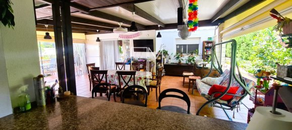 4 غرف نوم منزل في Valencia, Spain رقم 177266 39