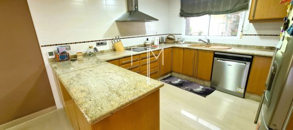 4 غرف نوم منزل في Valencia, Spain رقم 177266 13