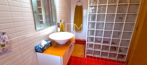 4 غرف نوم منزل في Valencia, Spain رقم 177266 16