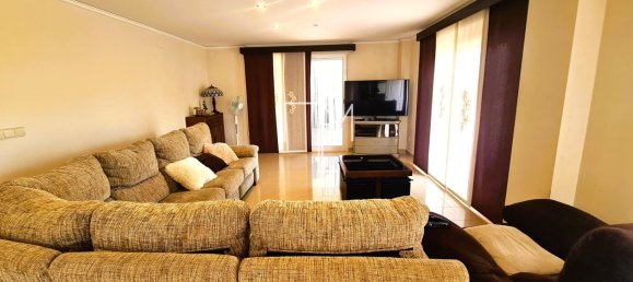 4 غرف نوم منزل في Valencia, Spain رقم 177266 9