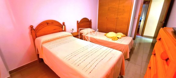 4 غرف نوم منزل في Valencia, Spain رقم 177266 18