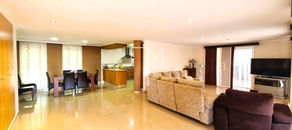 4 غرف نوم منزل في Valencia, Spain رقم 177266 10