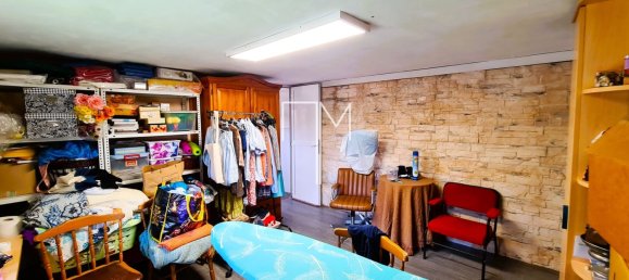 4 غرف نوم منزل في Valencia, Spain رقم 177266 48