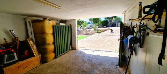 4 غرف نوم منزل في Valencia, Spain رقم 177266 47