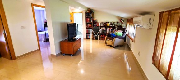 4 غرف نوم منزل في Valencia, Spain رقم 177266 21