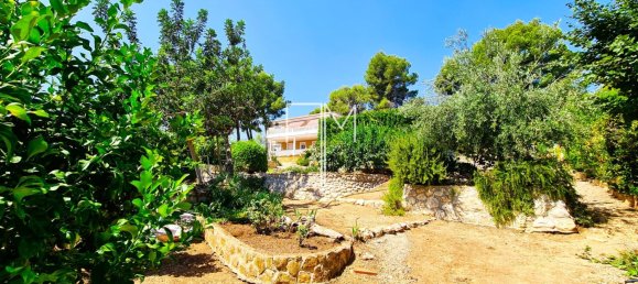 4 غرف نوم منزل في Valencia, Spain رقم 177266 4