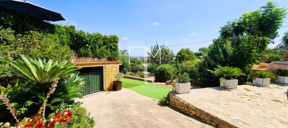 4 غرف نوم منزل في Valencia, Spain رقم 177266 46