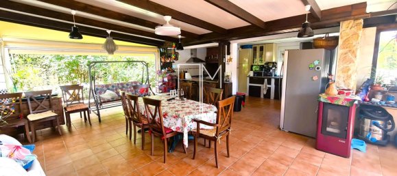 4 غرف نوم منزل في Valencia, Spain رقم 177266 35