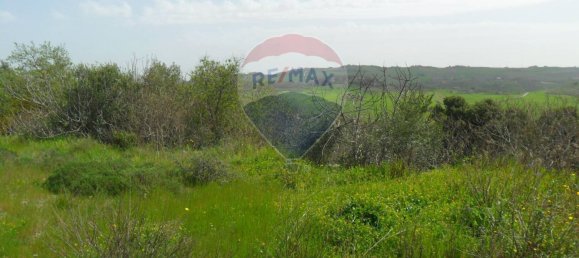 Terreno en Serradifalco, Italy 4230 m² No. 311682 5