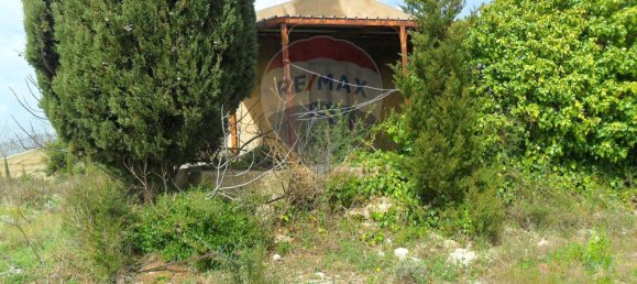 Terreno en Serradifalco, Italy 4230 m² No. 311682 6