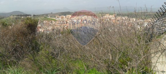 Terreno en Serradifalco, Italy 4230 m² No. 311682 4