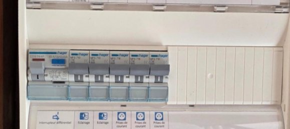 Дом с 4 спальнями в Кот-д'Ор, Франция № 332913 10