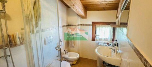 1 bedroom House in Ravenna, Italy No. 100640 23
