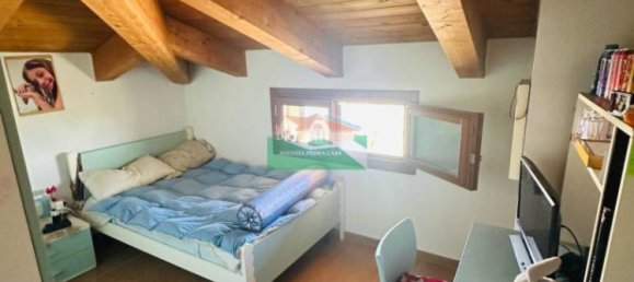 1 bedroom House in Ravenna, Italy No. 100640 22