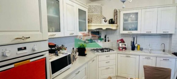 1 bedroom House in Ravenna, Italy No. 100640 16