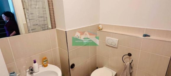 1 bedroom House in Ravenna, Italy No. 100640 9