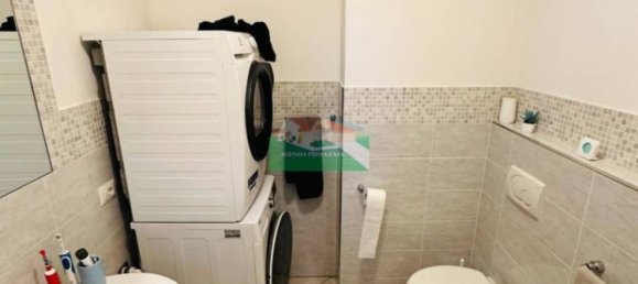 1 bedroom House in Ravenna, Italy No. 100640 26