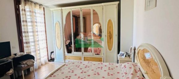 1 bedroom House in Ravenna, Italy No. 100640 3