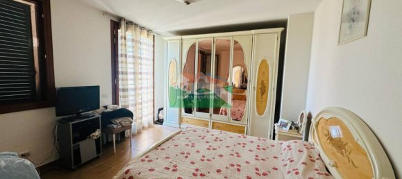 1 bedroom House in Ravenna, Italy No. 100640 19