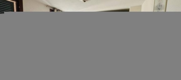 1 bedroom House in Ravenna, Italy No. 100640 7