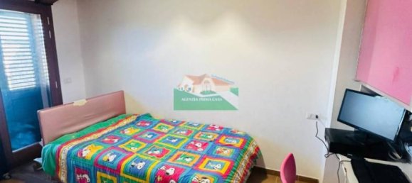 1 bedroom House in Ravenna, Italy No. 100640 13