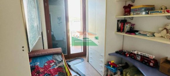 1 bedroom House in Ravenna, Italy No. 100640 6