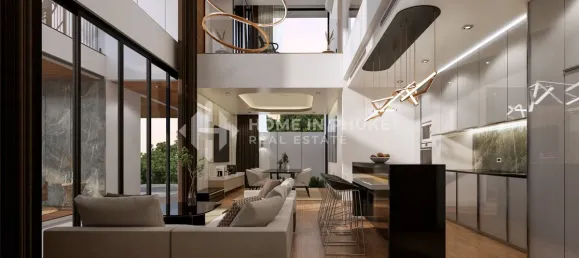 5 Schlafzimmer Haus in Phuket, Thailand, Nr. 60311 12