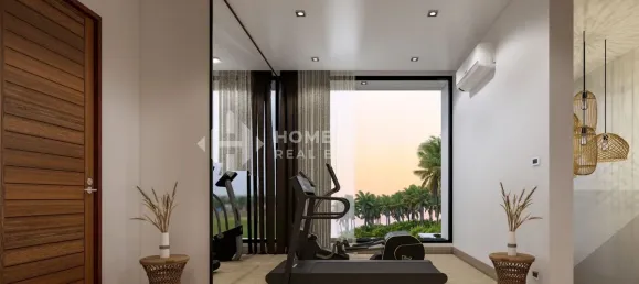 5 Schlafzimmer Haus in Phuket, Thailand, Nr. 60311 3