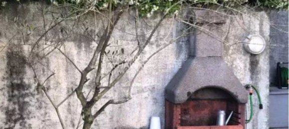 3-salle Appartement à Plesio, Italy No. 87194 19