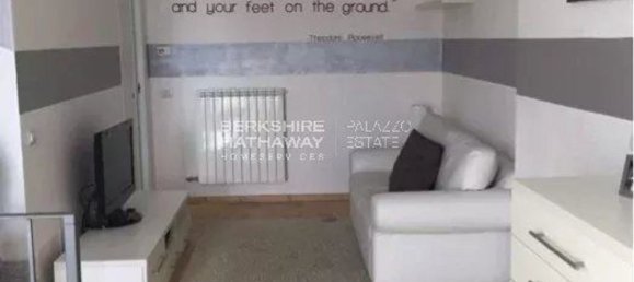 3-salle Appartement à Plesio, Italy No. 87194 7