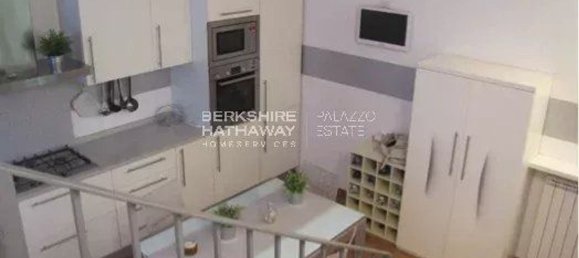 3-salle Appartement à Plesio, Italy No. 87194 6