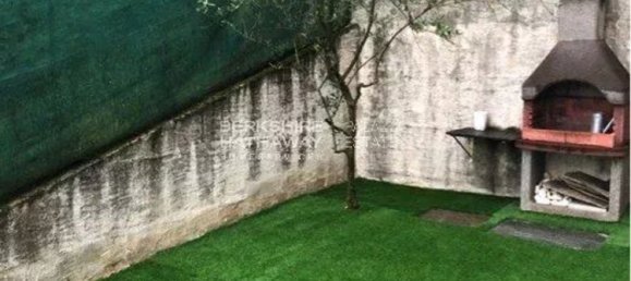 3-salle Appartement à Plesio, Italy No. 87194 18