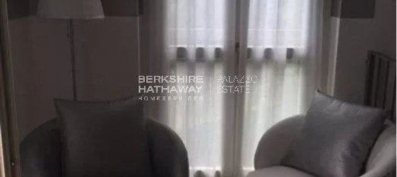 3-salle Appartement à Plesio, Italy No. 87194 20