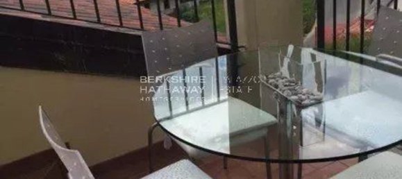 3-salle Appartement à Plesio, Italy No. 87194 9