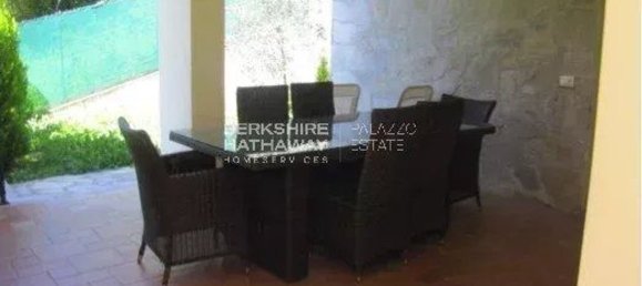 3-salle Appartement à Plesio, Italy No. 87194 4