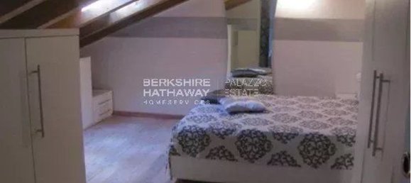 3-salle Appartement à Plesio, Italy No. 87194 12