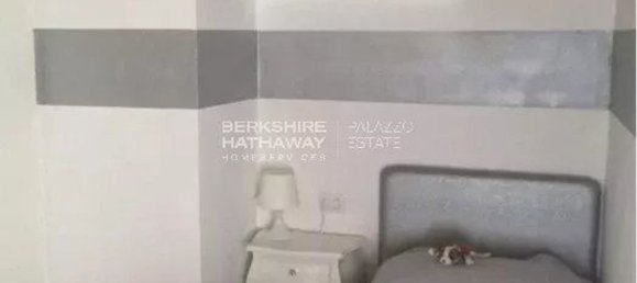 3-salle Appartement à Plesio, Italy No. 87194 14